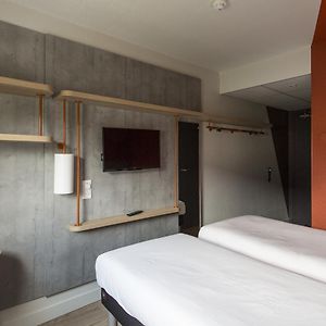 Chambre Standarde Double